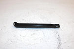 1982 Honda Atc200 Ea Big Red Oem Rear Rack Support 81302-958-680 AH64