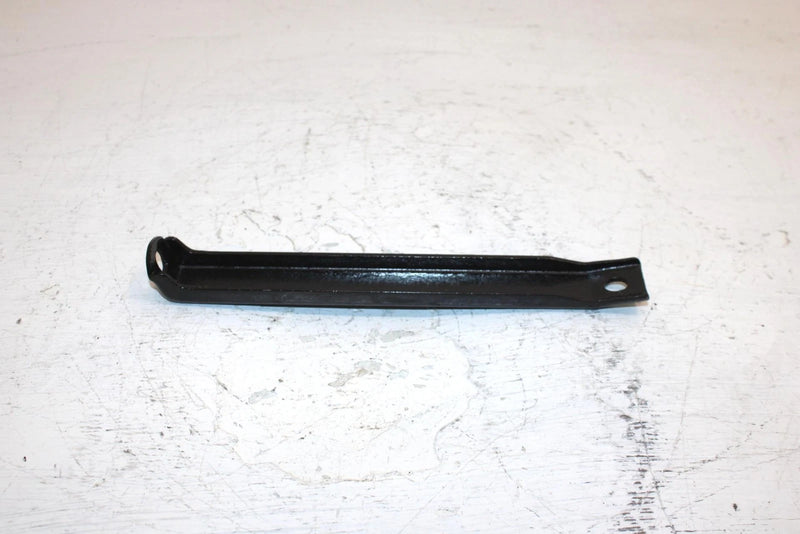 1982 Honda Atc200 Ea Big Red Oem Rear Rack Support 81302-958-680 AH64