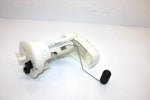 15 Suzuki King Quad 500 Oem Fuel Pump 15100-31G30 15100-31G31 AS10