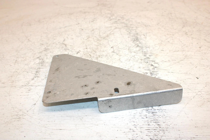 1996 Ski-doo Formula Stx 583 Oem Heat Deflector Plate 517249100 SS25