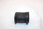 2004 Arctic Cat V2 650 Oem Air Inlet Boot 0413-085 AA28