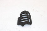 02 Polaris Xc Sp 500 Oem Right Side Hood Closure 5434196-216 Q3969