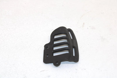02 Polaris Xc Sp 500 Oem Right Side Hood Closure 5434196-216 Q3969