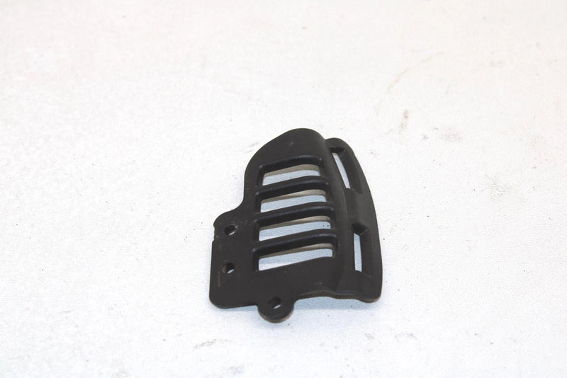 02 Polaris Xc Sp 500 Oem Right Side Hood Closure 5434196-216 Q3969