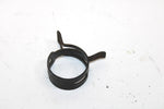 1992 Yamaha Exciter Ii Le Oem Coolant Hose Clip Set of 4 90467-28046-00 Q4470