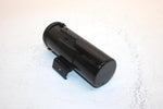 1980 Honda Atc110 Oem Tool Box 89500-943-000 AH74