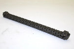 Yamaha OEM Chain Case Chain (72 Link) 94860-02072-00 SY43