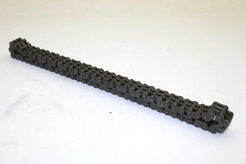 Yamaha OEM Chain Case Chain (72 Link) 94860-02072-00 SY43