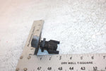 2004 Polaris Trail Boss 330 Oem 3 Way Fuel Petcock 7052161 AP117