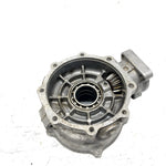 2008 Honda Sportrax 250 TRX250 OEM Diff Housing 41300-HN6-A50 AH83