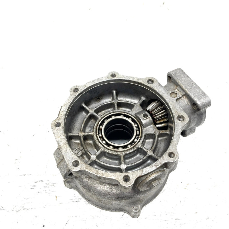 2008 Honda Sportrax 250 TRX250 OEM Diff Housing 41300-HN6-A50 AH83