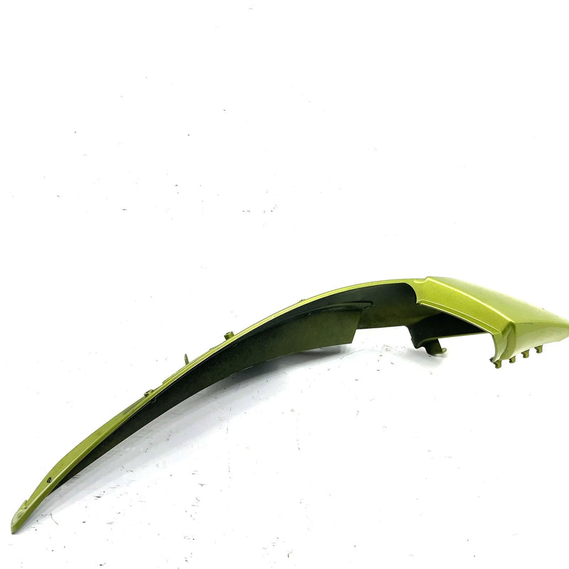 2004 Sea-Doo RXP Supercharged OEM Left Side Panel 291001876 JS59