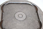 2001 Polaris Sportsman 500 Oem Std Bore Piston 3085866 3087170 AP81