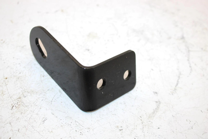 99 Polaris Scrambler 400 4x4 Oem Top Engine Mount 5242692-067 AP55