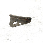 01-05 Polaris Sportsman 400 OEM Top Motor Mount Bracket 5241453 AP223