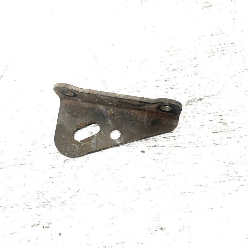 01-05 Polaris Sportsman 400 OEM Top Motor Mount Bracket 5241453 AP223