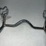 New Long Shank Port Bit #F-1155 Y-508