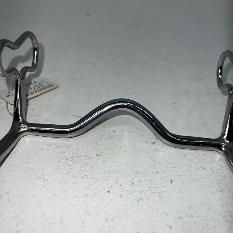 New Long Shank Port Bit #F-1155 Y-508