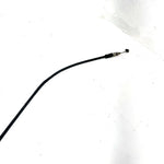 00-02 Yamaha WaveRunner GP1200 OEM Choke Cable 67X-67242-00-00 JY28
