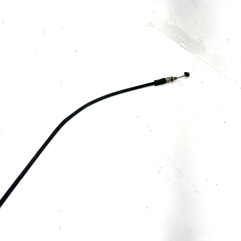 00-02 Yamaha WaveRunner GP1200 OEM Choke Cable 67X-67242-00-00 JY28