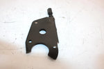 99 Ski-doo Mxz 670 Ho Oem Plate 512055500 SS9