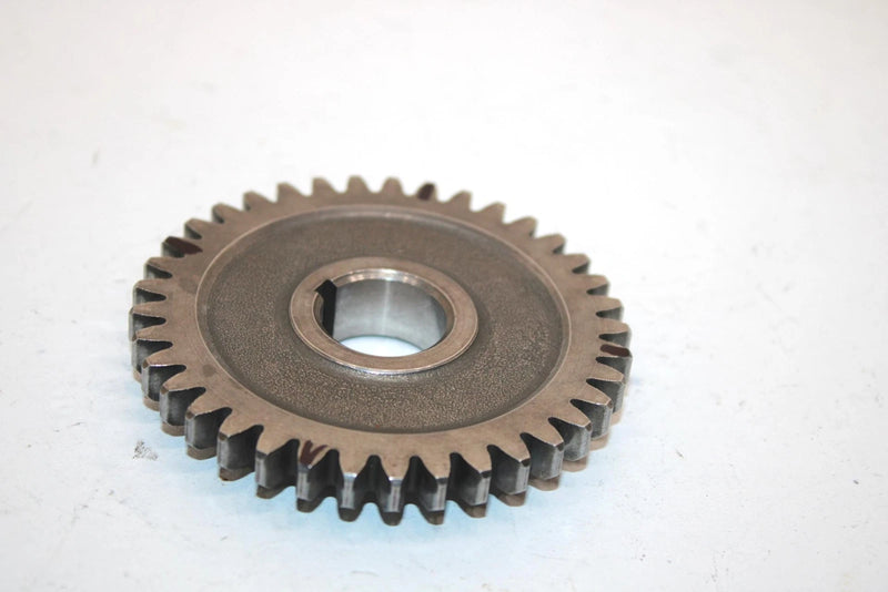 03 Arctic Cat 400 Fis Auto Trans Oem 37T Ballancer Driven Gear 3402-607 AA9