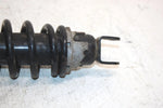 2001 Polaris Magnum 325 Oem Rear Suspension Shock 7041964 AP30