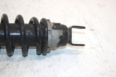2001 Polaris Magnum 325 Oem Rear Suspension Shock 7041964 AP30