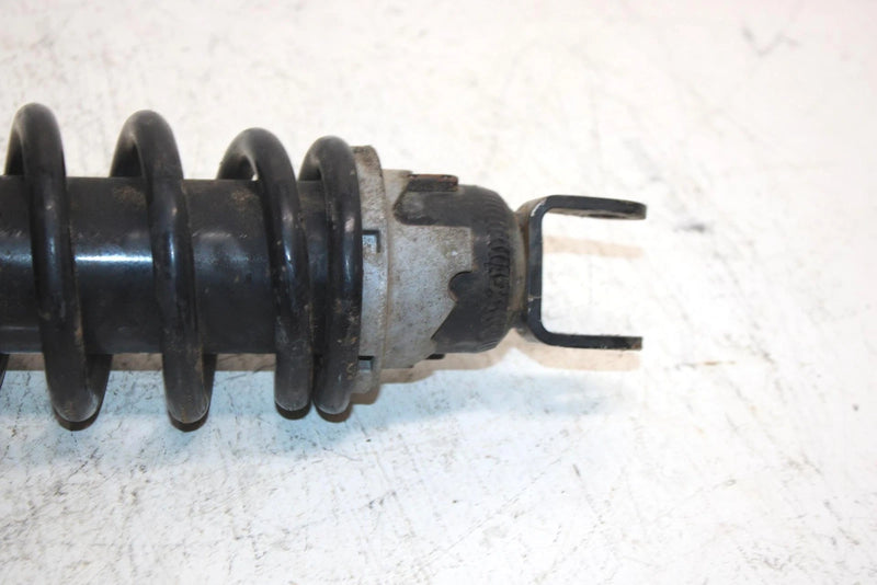 2001 Polaris Magnum 325 Oem Rear Suspension Shock 7041964 AP30