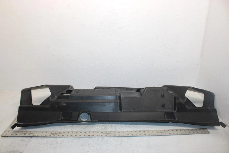 2019 Polaris Ranger 900 Xp Oem Hood Liner Panel 5439025-070 XP6.1