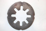 83 Suzuki Alt125 3x9 Model D  Oem Clutch Wave Washer 09164-49004 AS12