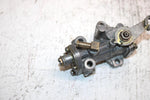 98 Polaris Xplorer 300 Oem Oil Pump 3085848 3085620 AP69