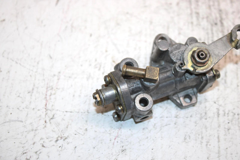 98 Polaris Xplorer 300 Oem Oil Pump 3085848 3085620 AP69