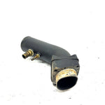 1996 Polaris SLTX OEM Exhaust Outlet Fitting 5630647 JP44