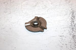 1982 Honda Atc 185a Oem Clutch Lifter Plate 22821-958-000 AH67
