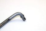 95 Polaris Magnum 425 4x4 OEM Brake Pedal Linkage 5224531 Q4986