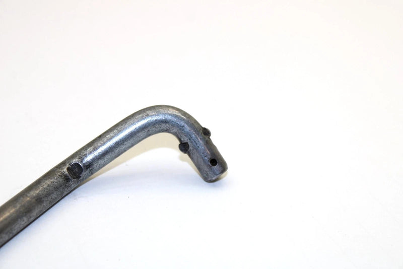 95 Polaris Magnum 425 4x4 OEM Brake Pedal Linkage 5224531 Q4986
