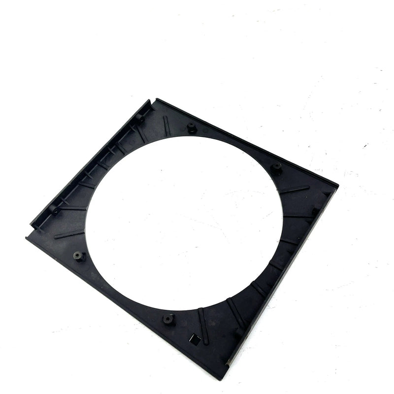 09-15 Arctic Cat 550 4x4 Automatic OEM Cooling Fan Shroud 0413-203 AA43