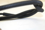 1995 Arctic Cat Daytona Oem Ground Cable 3008-154 JA6