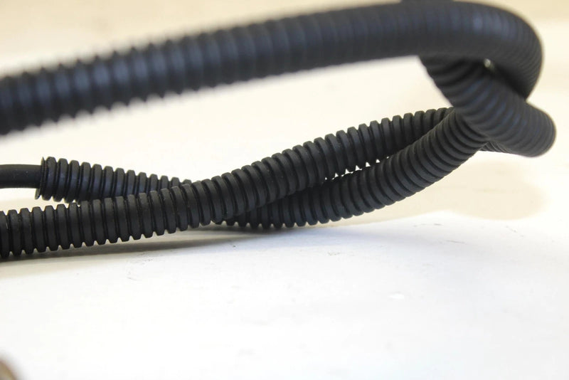 1995 Arctic Cat Daytona Oem Ground Cable 3008-154 JA6