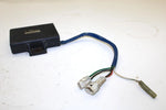1992 Suzuki King Quad 300 Oem ECU CDI Box 070000-2191 32900-19B30 AS19