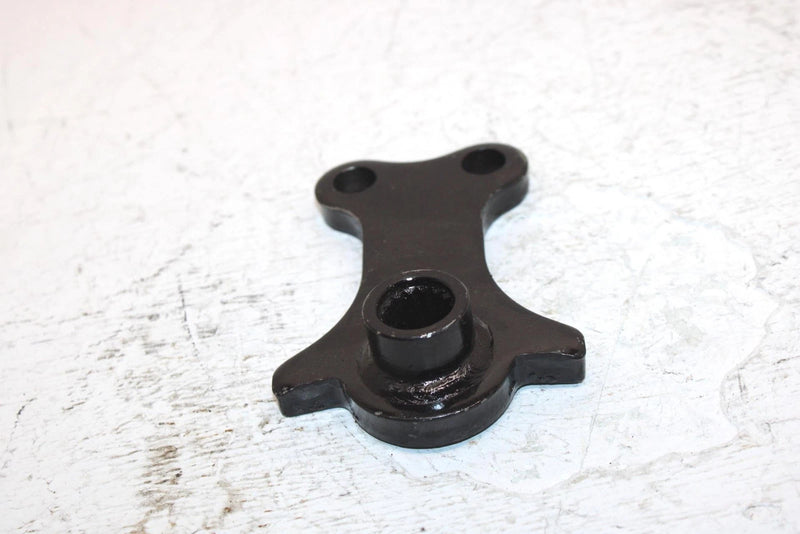 1998 Yamaha  Grizzly Oem Steering Arm 4WV-23816-00-00 AY49