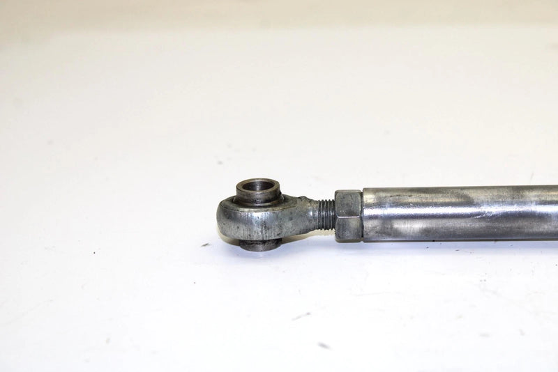 Arctic Cat Oem Drag Link Tie Rod 0605-296 Q5572