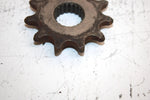 95 Polaris Sportsman 4x4 Oem 11T Sprocket 3221058 AP70