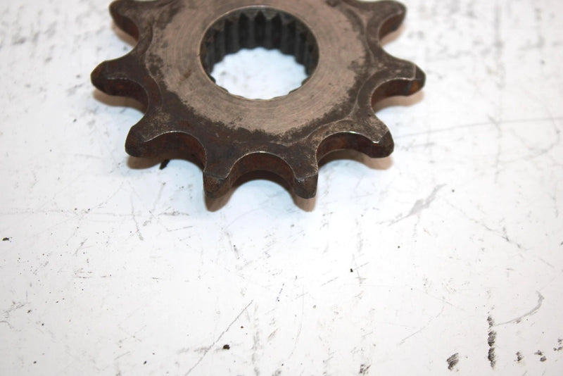 95 Polaris Sportsman 4x4 Oem 11T Sprocket 3221058 AP70