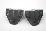 1989 Yamaha Ovation Deluxe Oem Rear Frame Brace 85N-21910-00-00 SY69