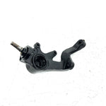 04-07 Yamaha Rhino 660 OEM Front Left Steering Knuckle 5UG-F3501-12-00 XY3.1
