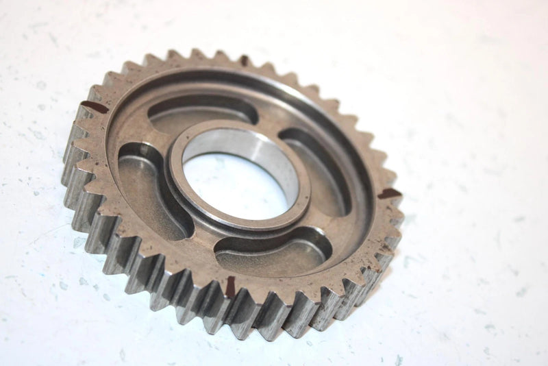 01 Arctic Cat 250 2x4 Oem 37T 1st Driven Gear 3446-141 AAS