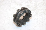2003 Polaris Trial Blazer Oem High/Rev Engagement Dog 3234237 APS1