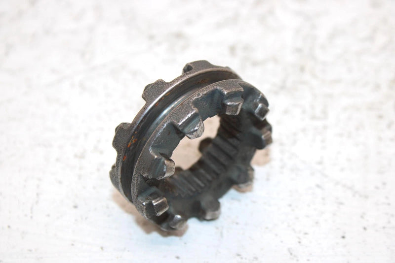 2003 Polaris Trial Blazer Oem High/Rev Engagement Dog 3234237 APS1